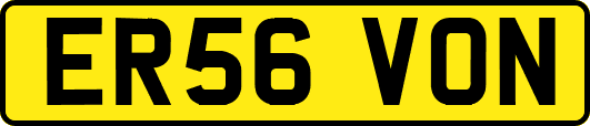 ER56VON