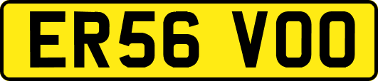 ER56VOO