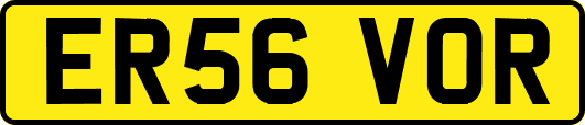 ER56VOR