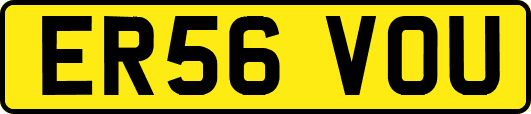 ER56VOU