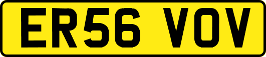 ER56VOV