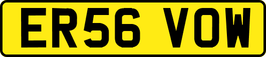 ER56VOW