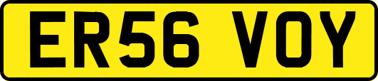 ER56VOY