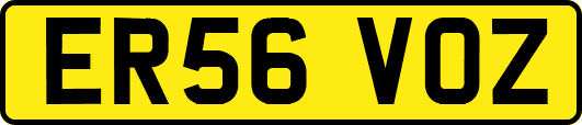 ER56VOZ
