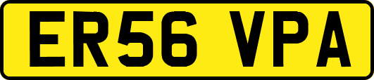 ER56VPA