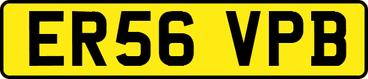 ER56VPB