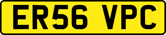ER56VPC