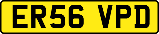 ER56VPD