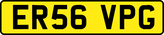 ER56VPG