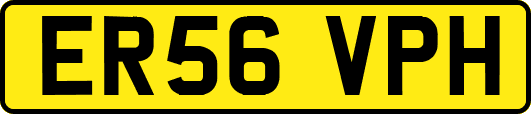 ER56VPH