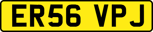 ER56VPJ