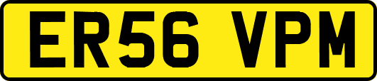 ER56VPM