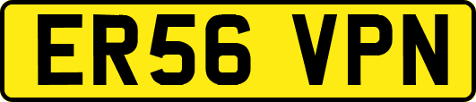 ER56VPN