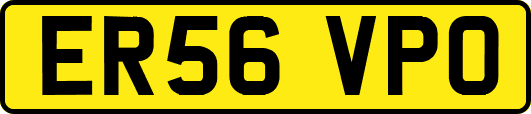 ER56VPO