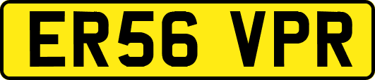 ER56VPR