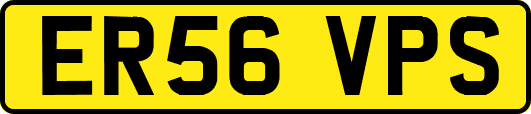 ER56VPS