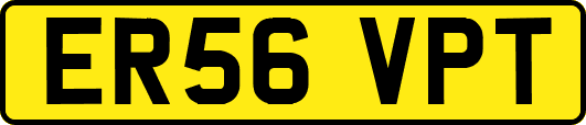 ER56VPT