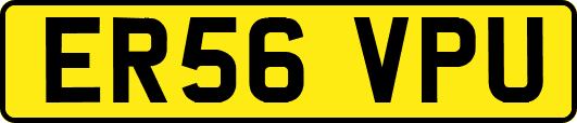 ER56VPU