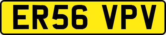ER56VPV