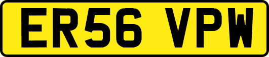 ER56VPW