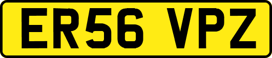 ER56VPZ
