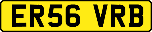 ER56VRB