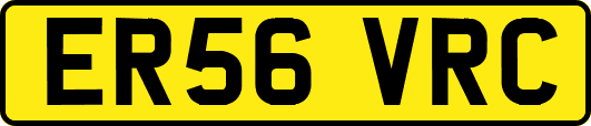 ER56VRC