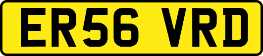 ER56VRD