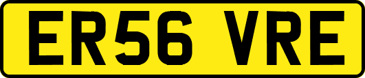 ER56VRE