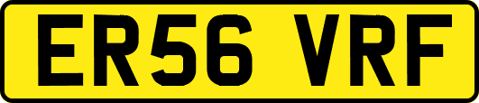 ER56VRF