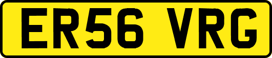 ER56VRG