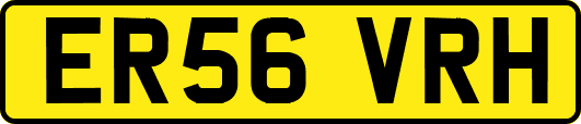 ER56VRH