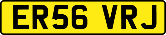 ER56VRJ