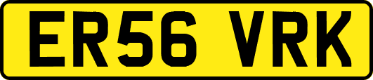 ER56VRK