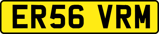 ER56VRM