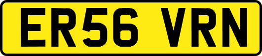 ER56VRN