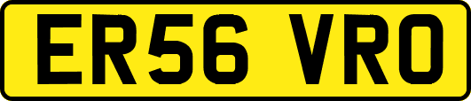 ER56VRO
