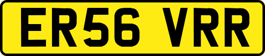 ER56VRR