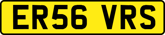 ER56VRS