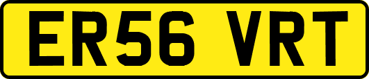 ER56VRT