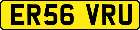 ER56VRU