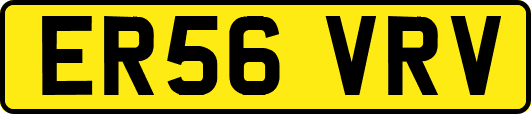 ER56VRV