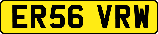 ER56VRW
