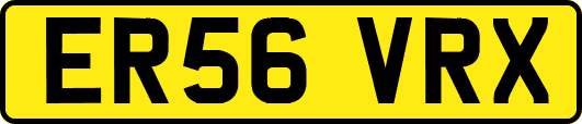 ER56VRX