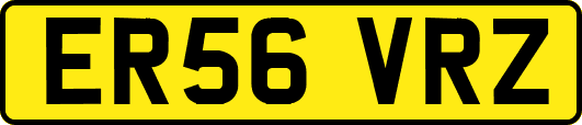 ER56VRZ
