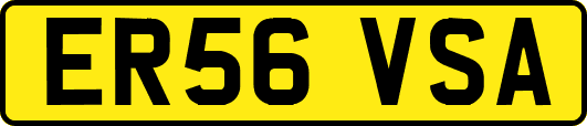 ER56VSA
