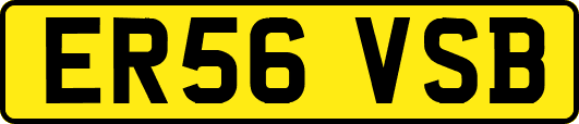 ER56VSB