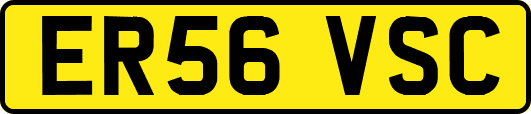 ER56VSC