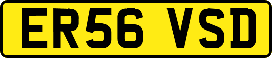 ER56VSD