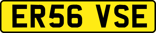 ER56VSE